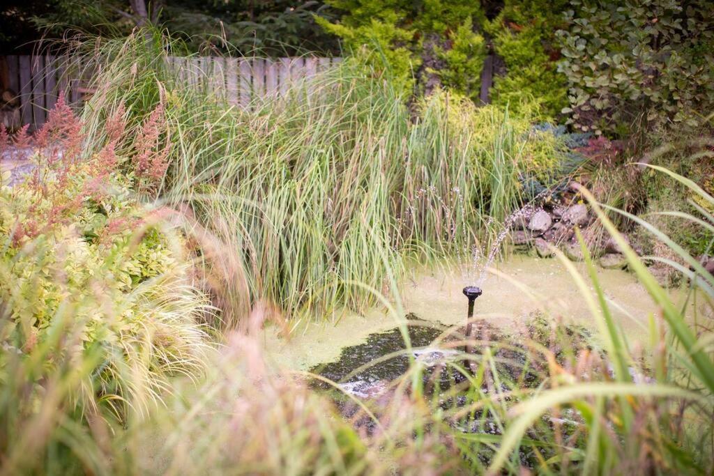 Villa Calm Scottish Country Escape With Hot Tub Sleeps 6 à Inverness Extérieur photo